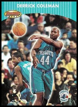 00BB 62 Derrick Coleman.jpg